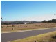Naomi Drive, Cedarwood Drive, Crows Nest QLD 4355