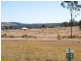 Naomi Drive, Cedarwood Drive, Crows Nest QLD 4355