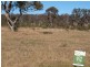 Naomi Drive, Cedarwood Drive, Crows Nest QLD 4355