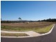 Naomi Drive, Cedarwood Drive, Crows Nest QLD 4355