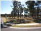 Naomi Drive, Cedarwood Drive, Crows Nest QLD 4355