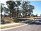 Naomi Drive, Cedarwood Drive, Crows Nest QLD 4355
