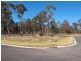 Naomi Drive, Cedarwood Drive, Crows Nest QLD 4355