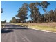 Naomi Drive, Cedarwood Drive, Crows Nest QLD 4355