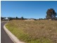 Naomi Drive, Cedarwood Drive, Crows Nest QLD 4355