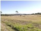 Naomi Drive, Cedarwood Drive, Crows Nest QLD 4355