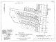 Naomi Drive, Cedarwood Drive, Crows Nest QLD 4355