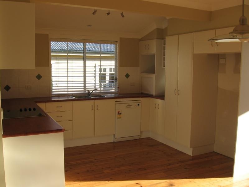 39 Suffolk Street, East Toowoomba QLD 4350