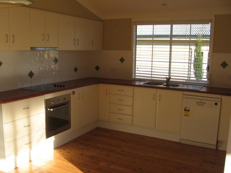 39 Suffolk Street, East Toowoomba QLD 4350