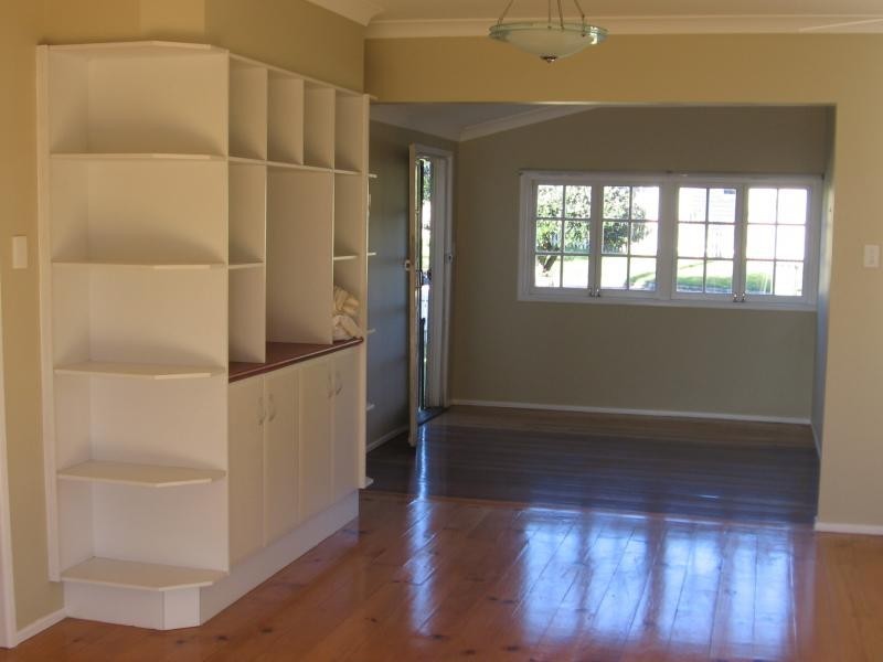 39 Suffolk Street, East Toowoomba QLD 4350