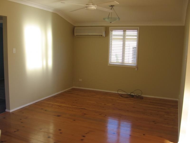 39 Suffolk Street, East Toowoomba QLD 4350