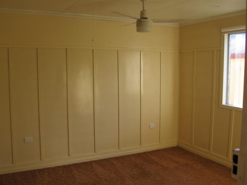 39 Suffolk Street, East Toowoomba QLD 4350