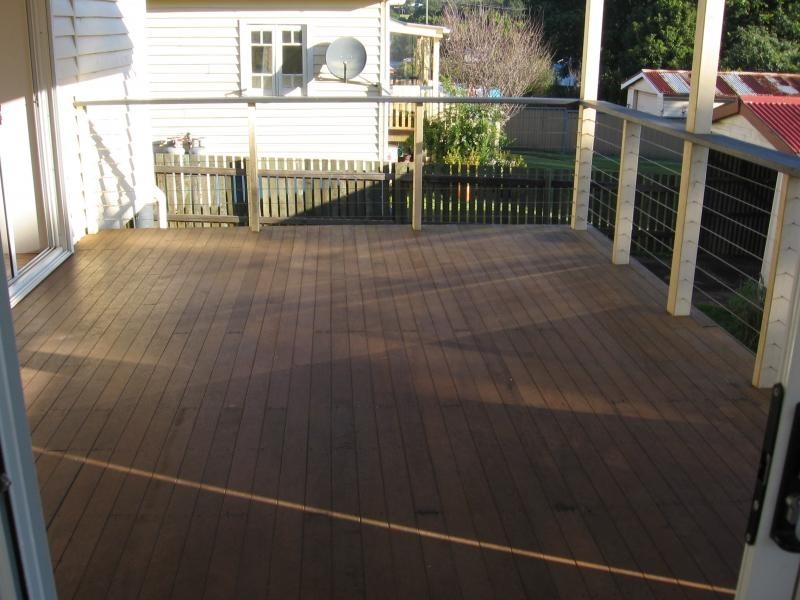 39 Suffolk Street, East Toowoomba QLD 4350