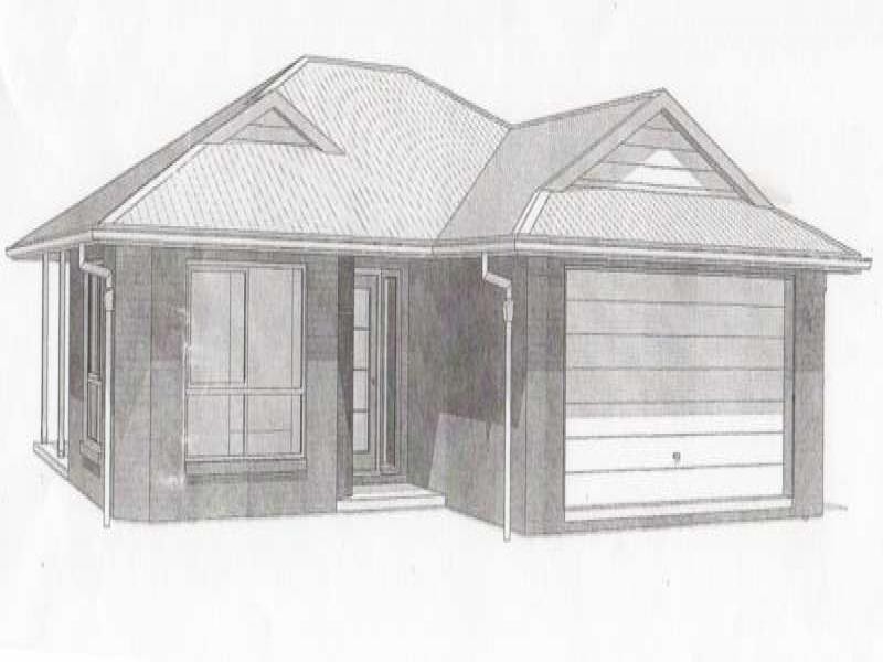 5 Cedarwood Drive, Crows Nest QLD 4355