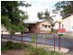 3 William Street, Crows Nest QLD 4355