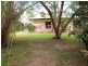 3 William Street, Crows Nest QLD 4355