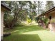 3 William Street, Crows Nest QLD 4355
