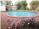 3 William Street, Crows Nest QLD 4355