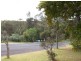 3 William Street, Crows Nest QLD 4355