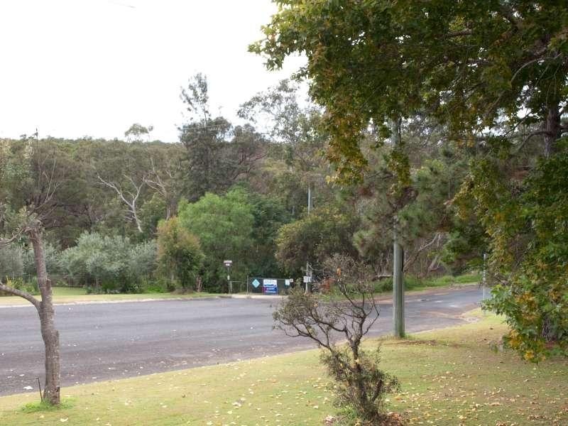 3 William Street, Crows Nest QLD 4355