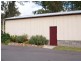 3 William Street, Crows Nest QLD 4355