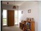 3 William Street, Crows Nest QLD 4355