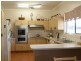 3 William Street, Crows Nest QLD 4355