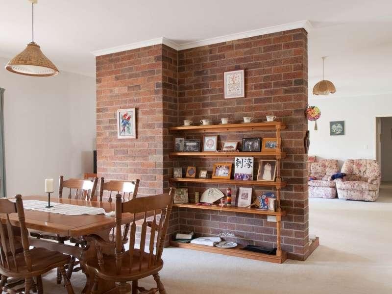 3 William Street, Crows Nest QLD 4355