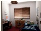 3 William Street, Crows Nest QLD 4355
