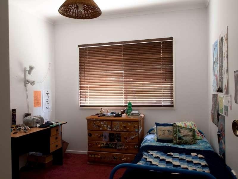 3 William Street, Crows Nest QLD 4355