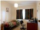 3 William Street, Crows Nest QLD 4355