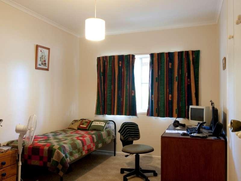 3 William Street, Crows Nest QLD 4355