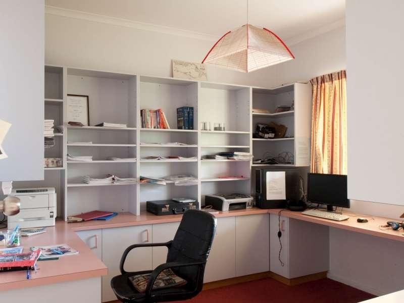 3 William Street, Crows Nest QLD 4355