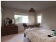 3 William Street, Crows Nest QLD 4355