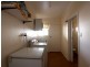 3 William Street, Crows Nest QLD 4355