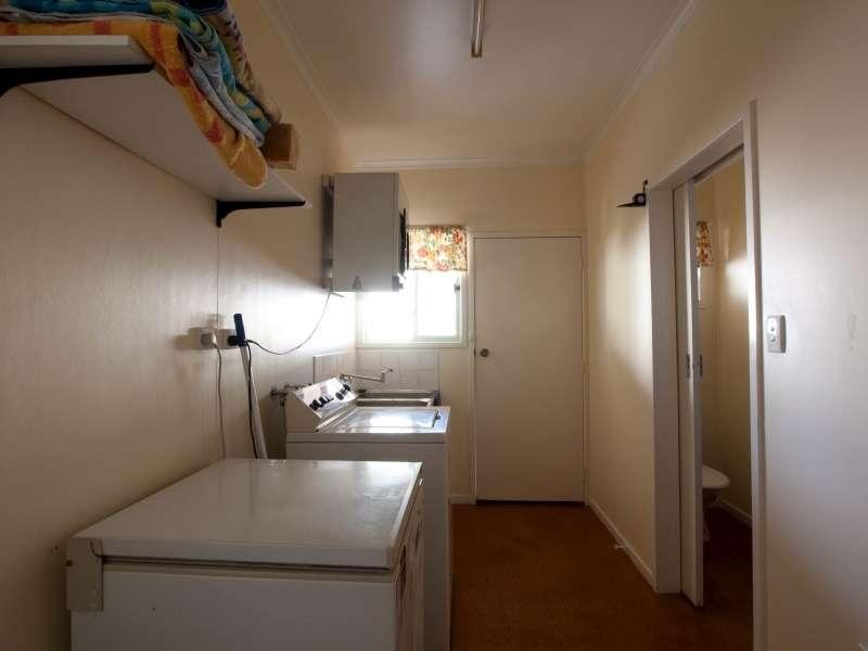 3 William Street, Crows Nest QLD 4355