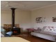 3 William Street, Crows Nest QLD 4355