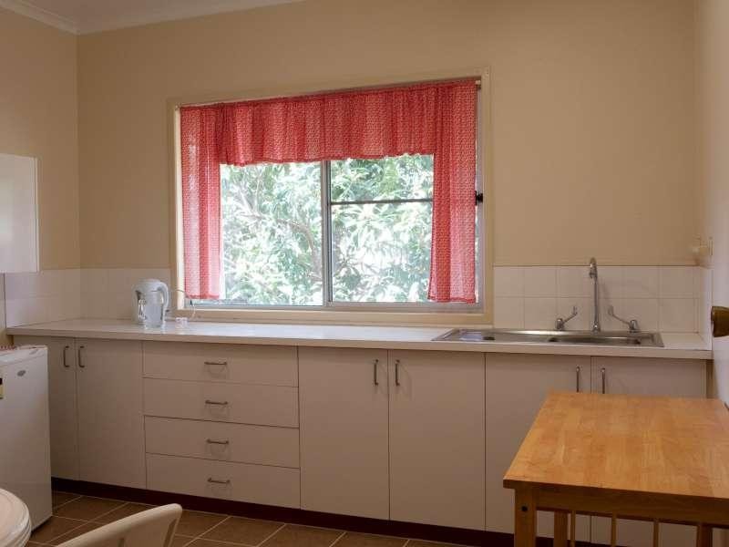 3 William Street, Crows Nest QLD 4355