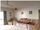 3 William Street, Crows Nest QLD 4355
