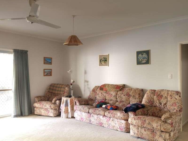 3 William Street, Crows Nest QLD 4355