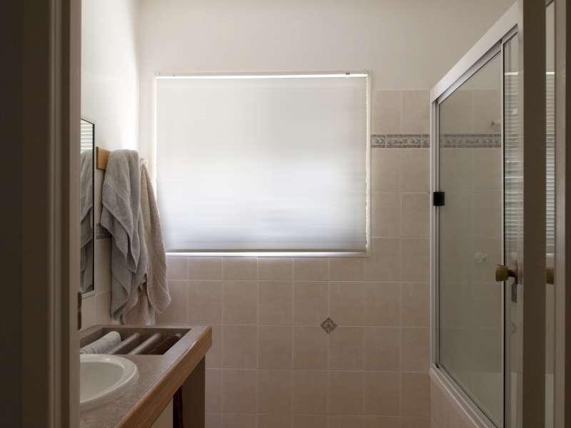 3 William Street, Crows Nest QLD 4355