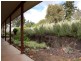 3 William Street, Crows Nest QLD 4355