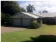 8 Stewart Street, Highfields QLD 4352