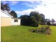 8 Stewart Street, Highfields QLD 4352