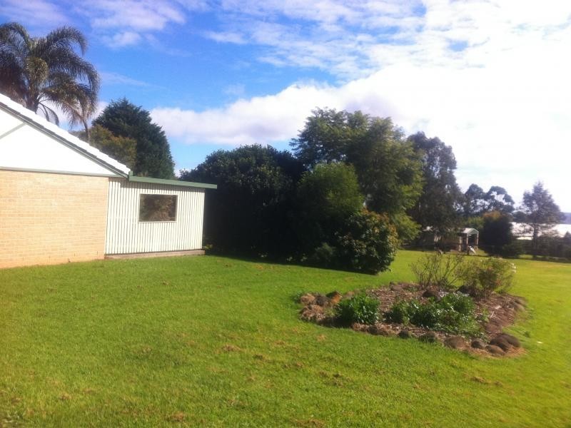 8 Stewart Street, Highfields QLD 4352