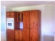8 Stewart Street, Highfields QLD 4352