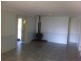 8 Stewart Street, Highfields QLD 4352