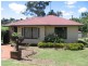 209 Jellicoe St, North Toowoomba QLD 4350