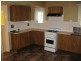209 Jellicoe St, North Toowoomba QLD 4350