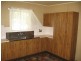 209 Jellicoe St, North Toowoomba QLD 4350